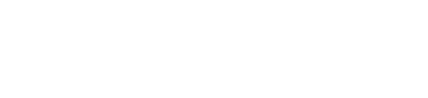 Webkoders Uk